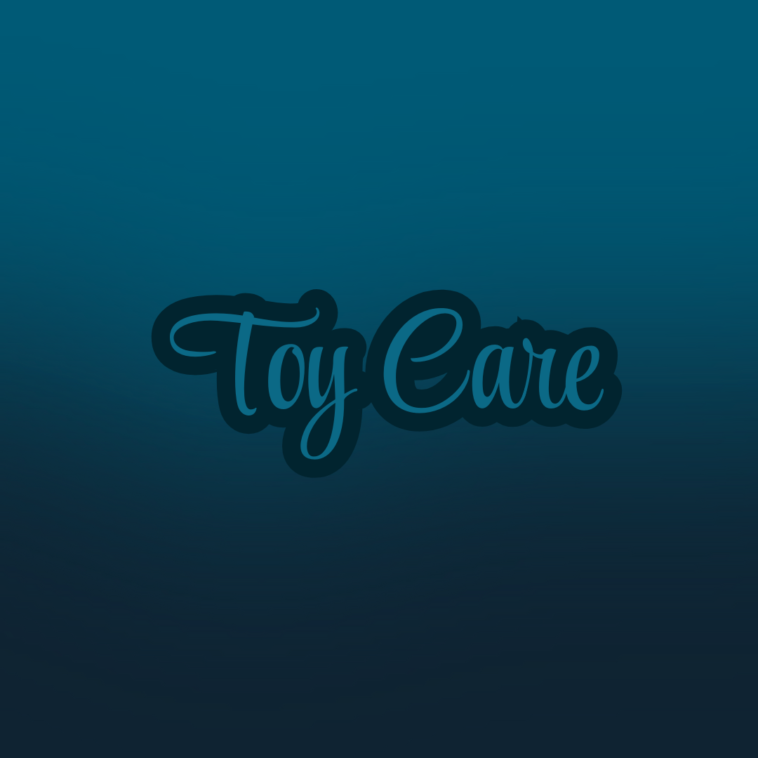 Toy Care