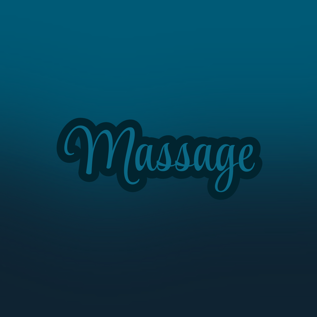 Massage
