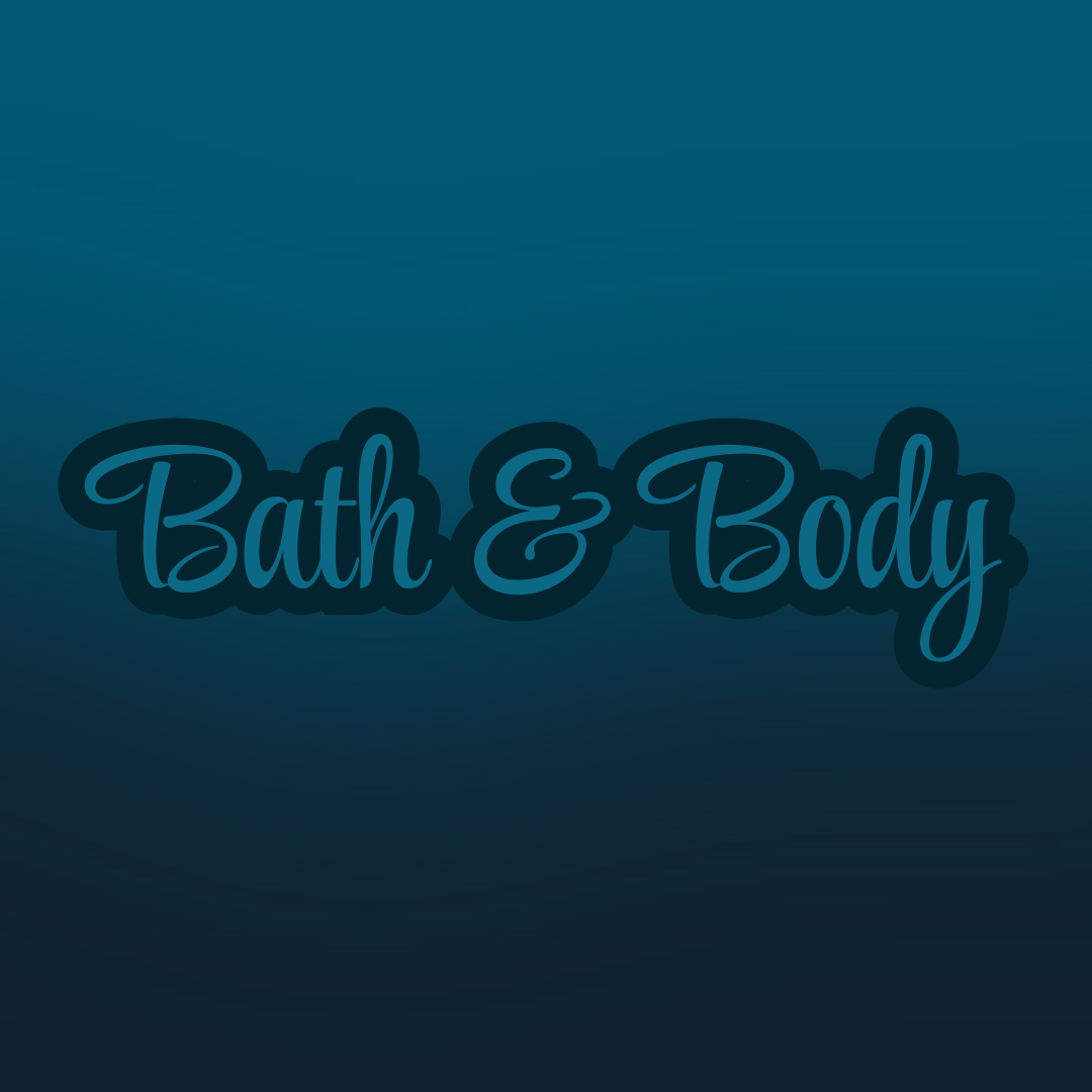 Bath & Body