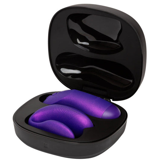 Chorus Pro Cosmic Purple (Vibrant Future Dusk)