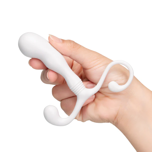 P-SPOT SLIM