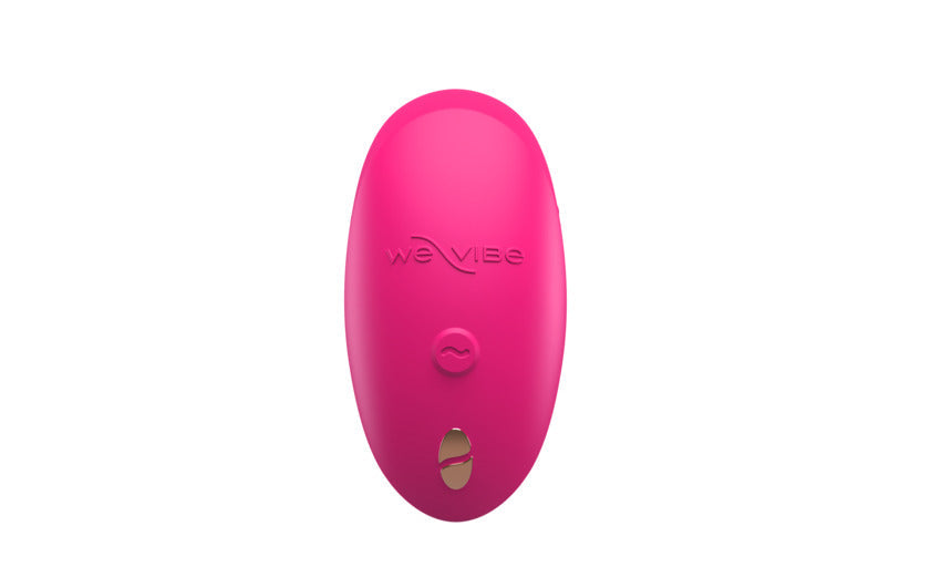 Chorus Pro Electric Pink