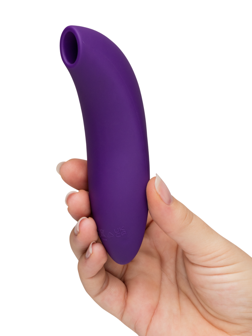 Melt 2 Purple