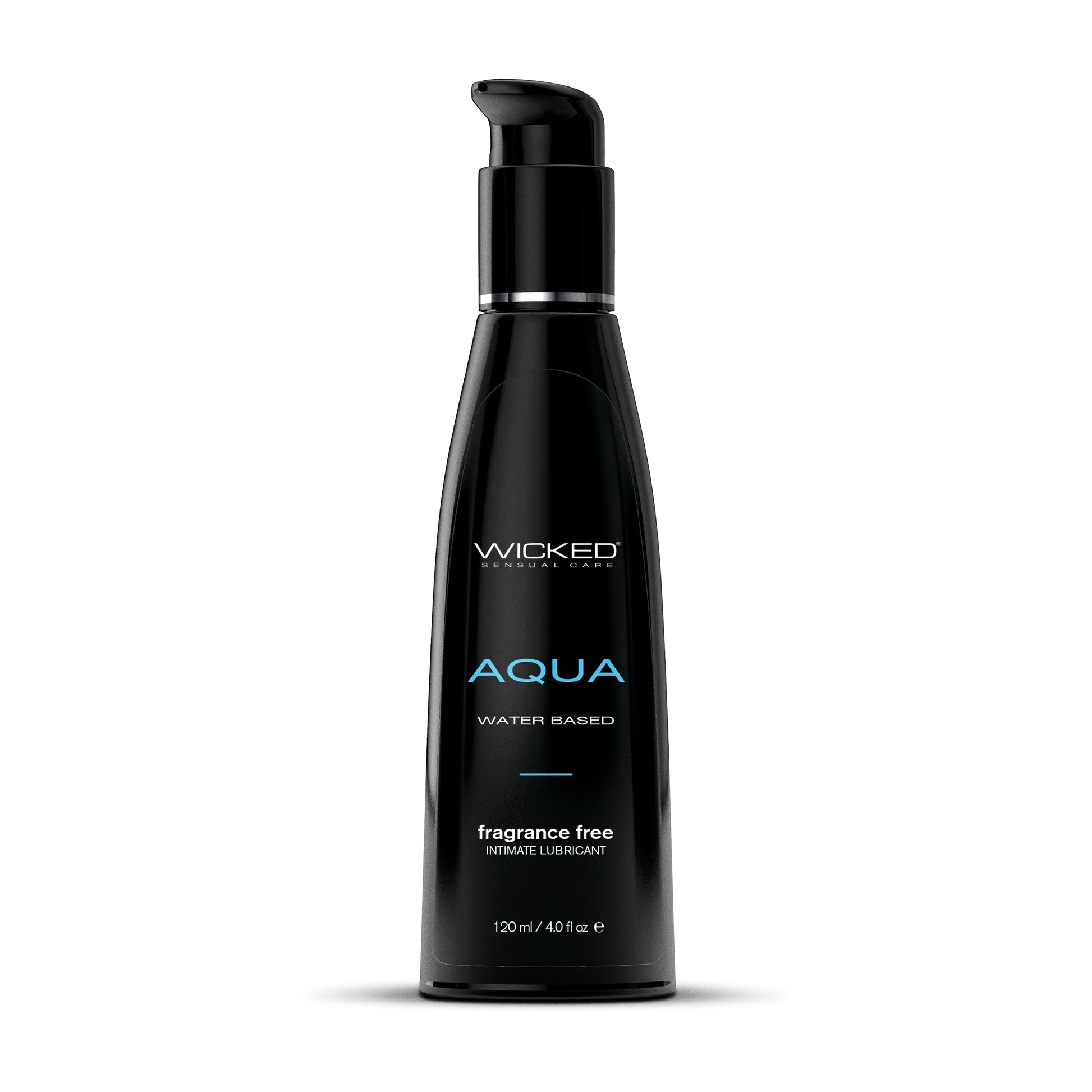 Aqua 4oz